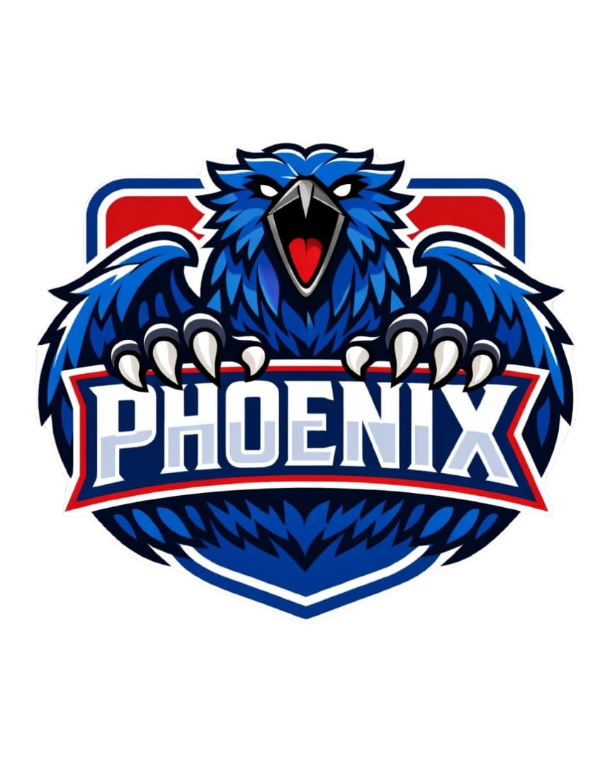 Club Phoenix